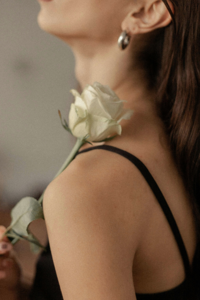 スクール詳細ページ画像